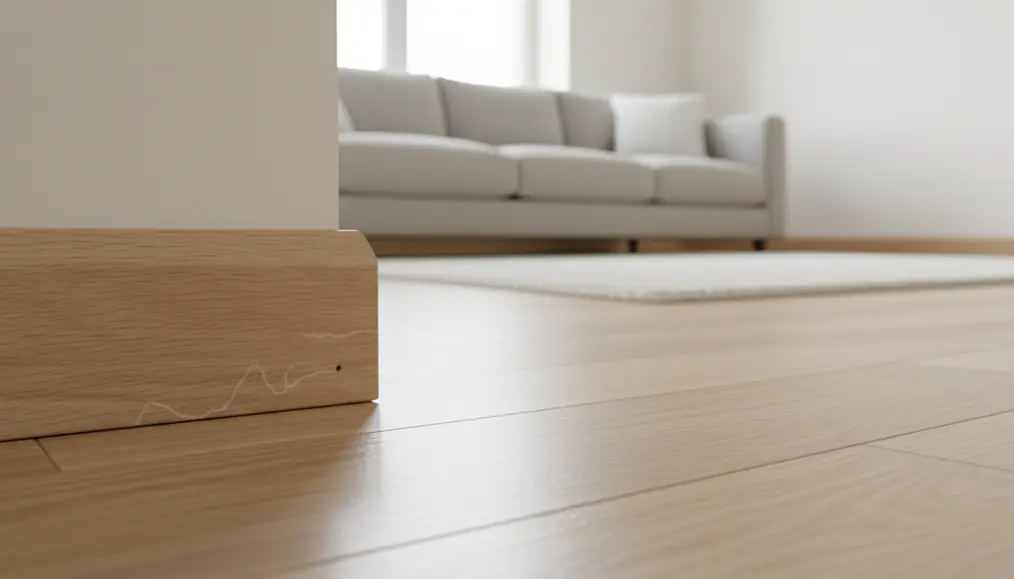 Kenapa Rayap Jadi Masalah Besar di Rumahmu?